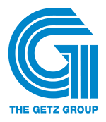 partner-logo